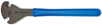 Pedalnøgle Park Tool PW-4 Professional