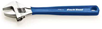 Jakoavain Park Tool PAW-12 Adjustable Wrench 12" 0-36mm