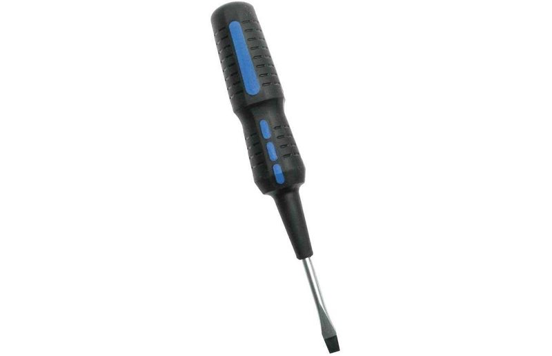 Sporsskrueetrækker Park Tool SD-6