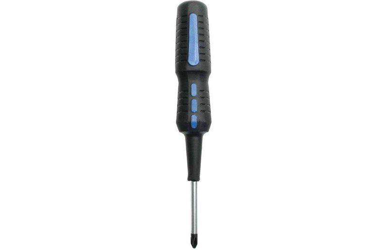 Krydskruetrækker Park Tool SD-2
