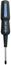 Park Tool Ruuvimeisseli Ura SD