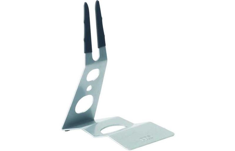 Cykelstativ til baggaffel Pro Bike Stand 26/28"