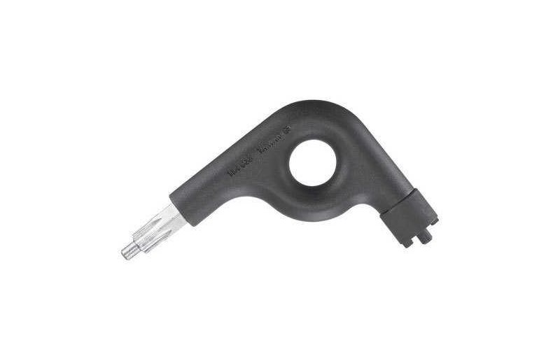 Shimano Torx-nøgle TL-FC22