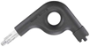 Shimano Torx-nøgle TL-FC22