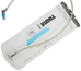 Thule Juomareppu Vital 8L sis. 2.5L Juomarakko, Moroccan Blue