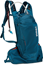 Thule Juomareppu Vital 8L sis. 2.5L Juomarakko, Moroccan Blue