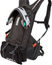 Thule Juomareppu Rail 8L sis. 2.5L Juomarakko, Obsidian