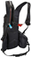 Thule Juomareppu Rail 8L sis. 2.5L Juomarakko, Obsidian