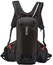 Thule Juomareppu Rail 8L sis. 2.5L Juomarakko, Obsidian