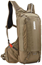 Thule Juomareppu Rail Pro 12L sis. 2.5L Juomarakko, Covert
