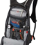 Thule Juomareppu Rail Pro 12L sis. 2.5L Juomarakko, Covert