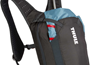Thule Juomareppu Rail Pro 12L sis. 2.5L Juomarakko, Covert
