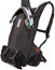 Thule Juomareppu Rail Pro 12L sis. 2.5L Juomarakko, Covert