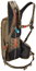 Thule Juomareppu Rail Pro 12L sis. 2.5L Juomarakko, Covert