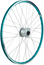 Electra Framhjul Townie 7D Eq 26 Ladies Teal