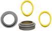 Skrapringe Rock Shox Dart/Pilot/SID 28 mm