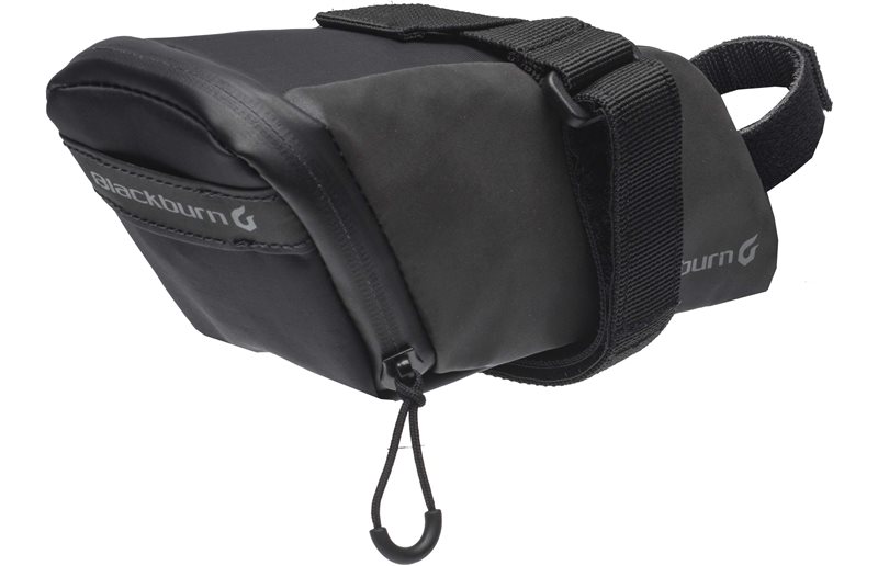 Saddeltaske Blackburn Grid medium