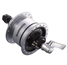 Shimano Navindsats Dynamo-nav Dh-3D72 3,0W 36H