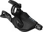 Gearskifter Shimano SLX SL-M7100-R, højre, 12 gear
