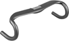 Styr Trek Madone SLR VR-CF 31.8 mm 40 cm sort