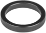 Trek Gearøje ABP Convert Pivot