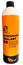 Orange Seal Tätningsvätska Endurance - Tubeless Sealant 473 Ml