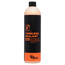 Orange Seal Tetningsvæske Tubeless Sealant 473 ml