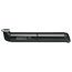 SKS Minipumppu Airboy XL