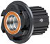 Bontrager Frihjulsbody Drive Micro Spline V2 12-Delad 148 Mm