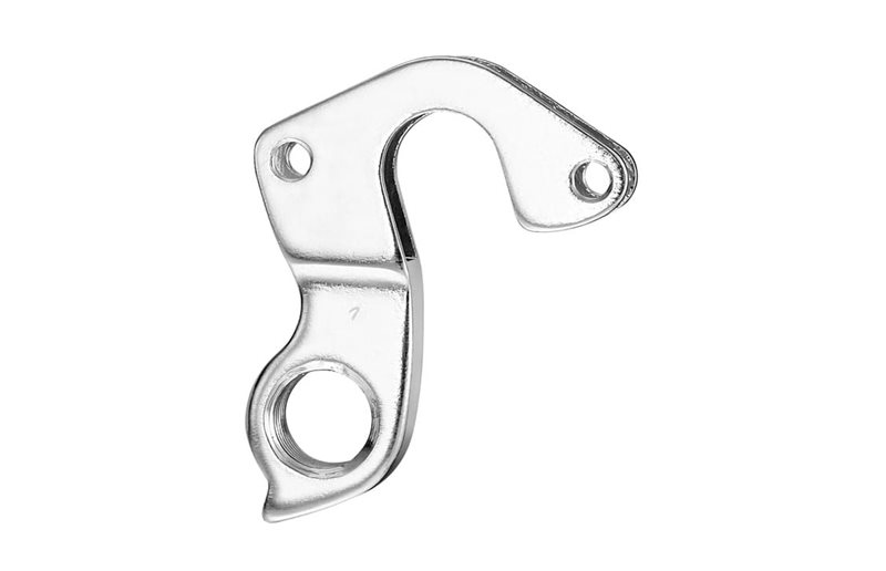 Takavaihtajan korvake Union GH-150 Cannondale