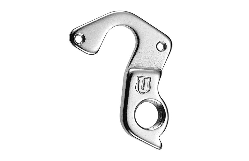 Takavaihtajan korvake Unionke GH-192 Cannondale