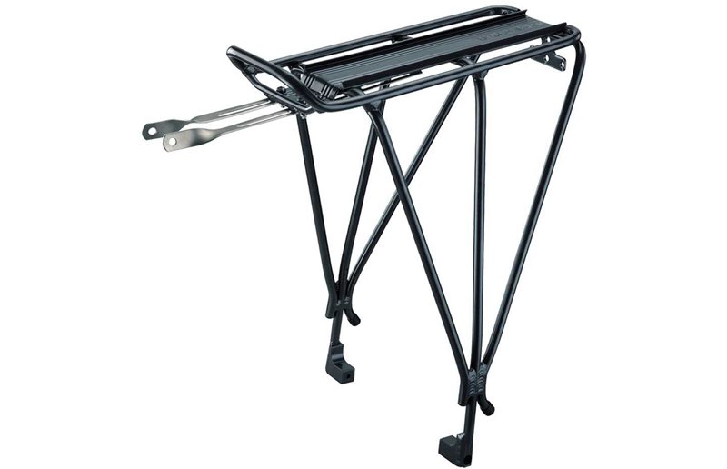 Takatarakka Topeak Explorer Disc