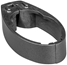 Spacer Trek Madone SLR 15 mm sort