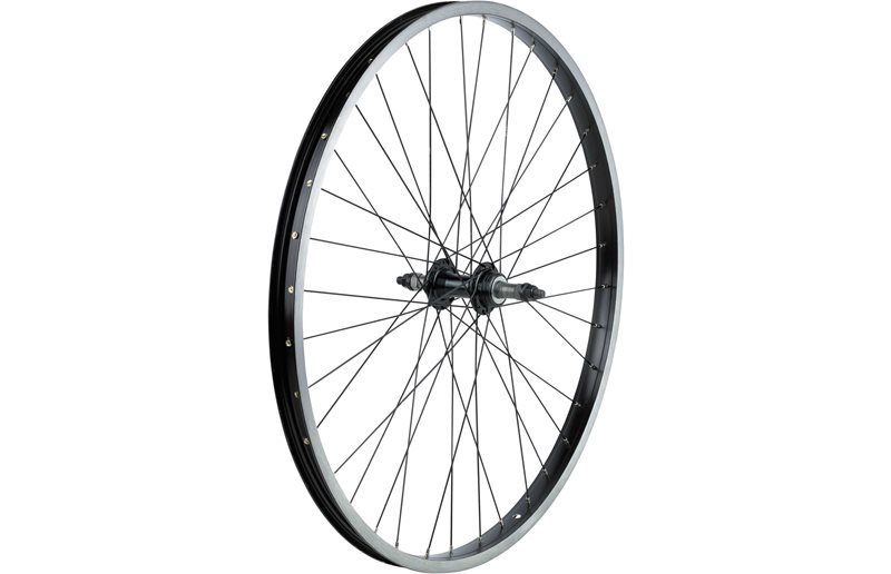 Electra Cykelhjul A05527 Cruiser 7D Baghjul