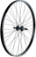 Electra Cykelhjul A05527 Cruiser 7D Baghjul