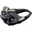 Polkimet SPD-SL Shimano PD-R7000 105 Black