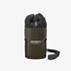 Tankolaukku Brooks Scape Handlebar Feed Pouch