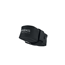 Satulalaukku Brooks Scape Saddle Pocket Bag 0.7L Musta
