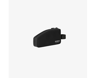 Runkolaukku Brooks Scape Top Tube Bag 0.9L Musta
