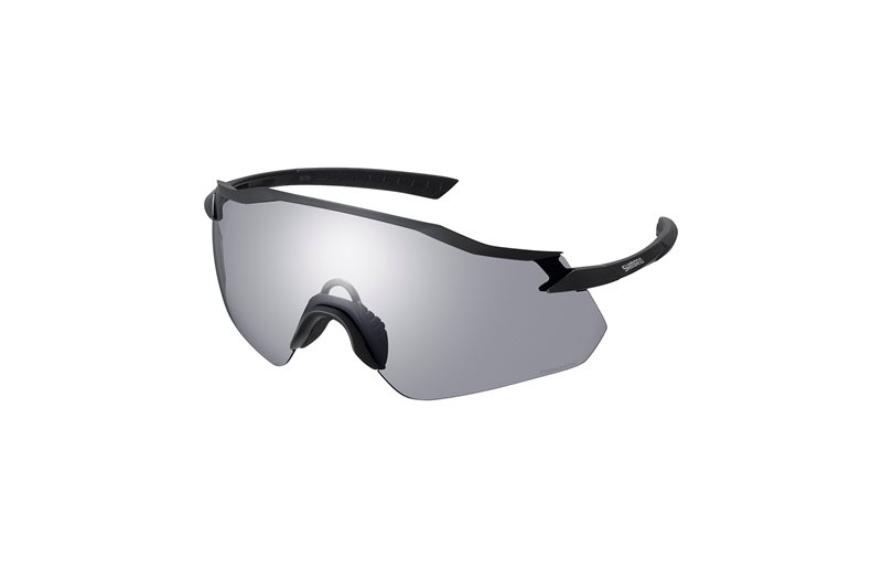 Shimano Sykkelbriller Equinox 4