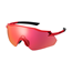 Shimano Sykkelbriller Equinox 4