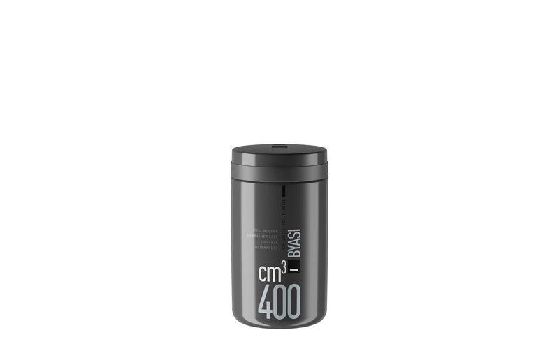 Työkalupullo Elite Työkalupullo Storage Byasi Grå/400