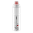 Cykelflaska Elite Jet Plus 750Ml Black/Grey