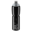 Cykelflaska Elite Jet Plus 950Ml Transparent