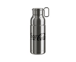Elite Vannflaske Mia Coca Cola 650Ml