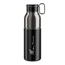 Juomapullo Elite Mia Thermo Aqua 500Ml Grön
