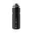 Cykelflaska Elite Syssa Race Glossy 750Ml Silver
