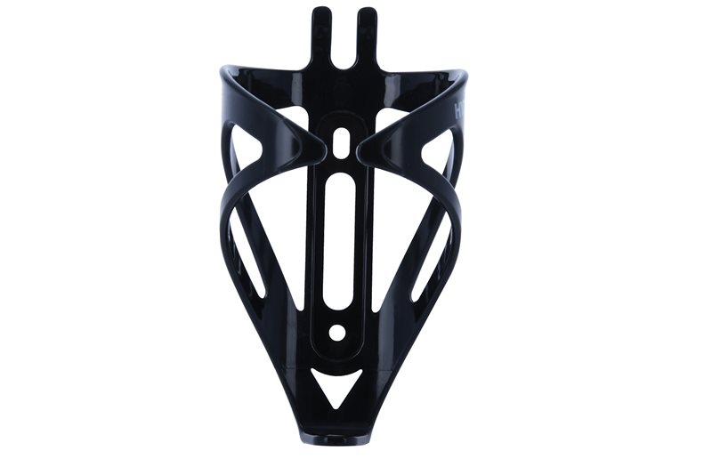 OXC Juomapulloteline