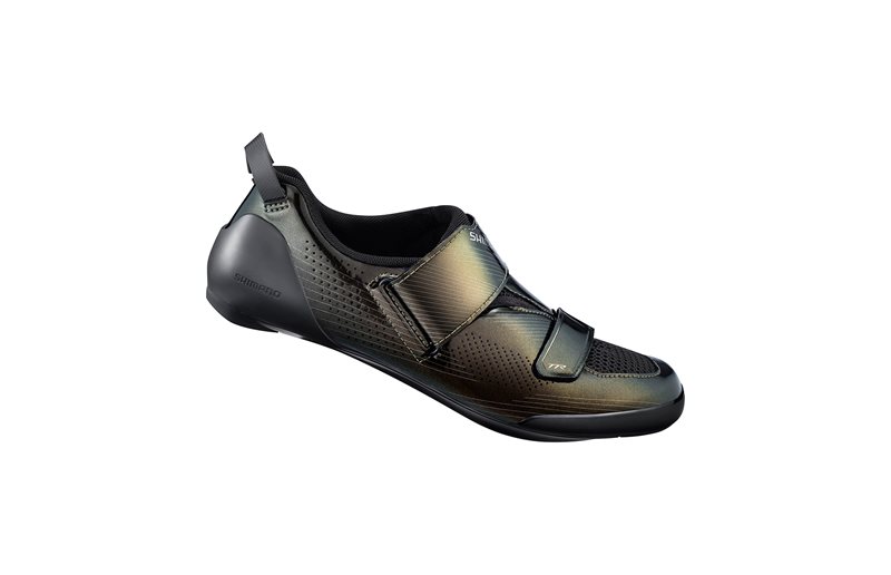 Shimano Triathlonsko Tr901