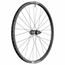 Baghjul DT Swiss HXC 1501 SPLINE ONE HG 29" 6-bolt 30 mm 12x148 mm TLR sort